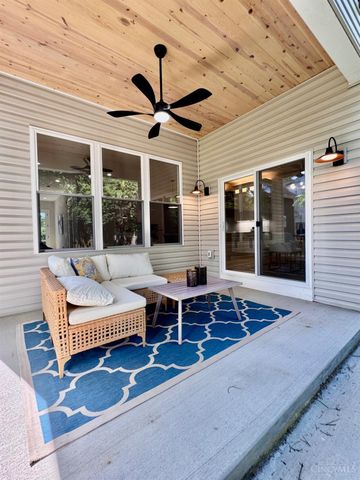 6826 Bantry Avenue, Cincinnati, OH 45213