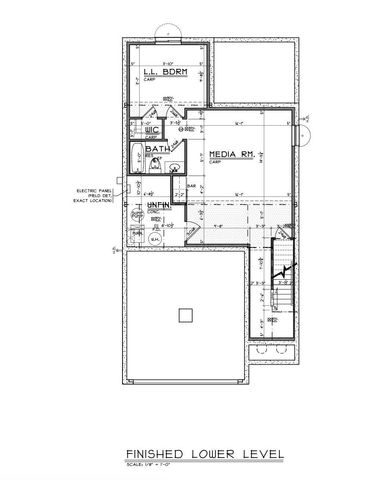 6826 Bantry Avenue, Cincinnati, OH 45213