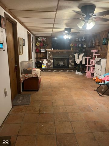 8525 N Waverly Park Road, Martinsville, IN 46151