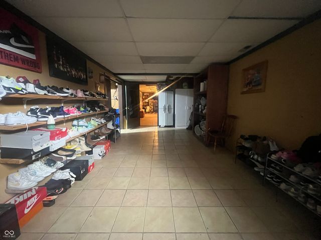 8525 N Waverly Park Road, Martinsville, IN 46151