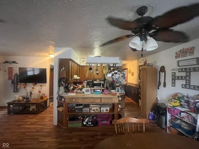 8525 N Waverly Park Road, Martinsville, IN 46151