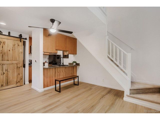 1430 18th St 8, Boulder, CO 80302