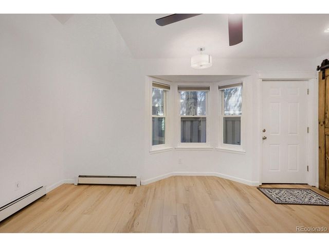 1430 18th St 8, Boulder, CO 80302