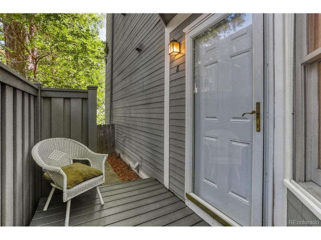1430 18th St 8, Boulder, CO 80302