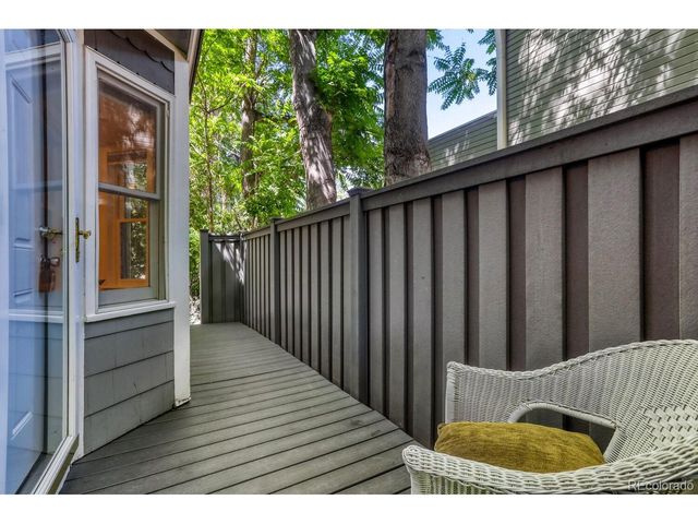1430 18th St 8, Boulder, CO 80302