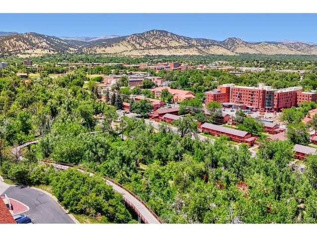 1430 18th St 8, Boulder, CO 80302