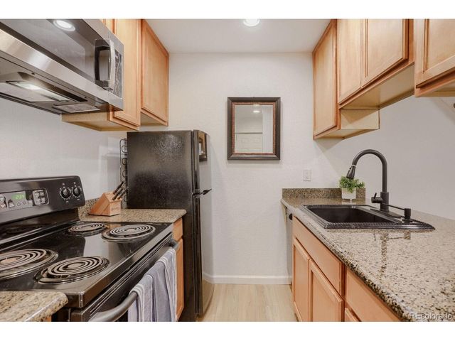 1430 18th St 8, Boulder, CO 80302