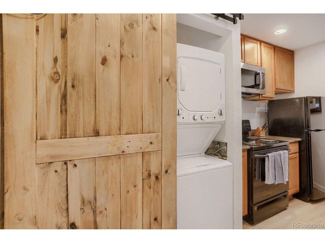 1430 18th St 8, Boulder, CO 80302