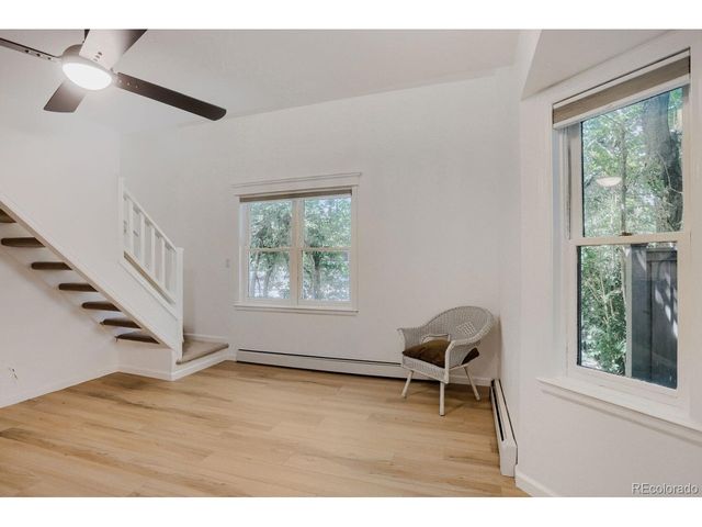 1430 18th St 8, Boulder, CO 80302
