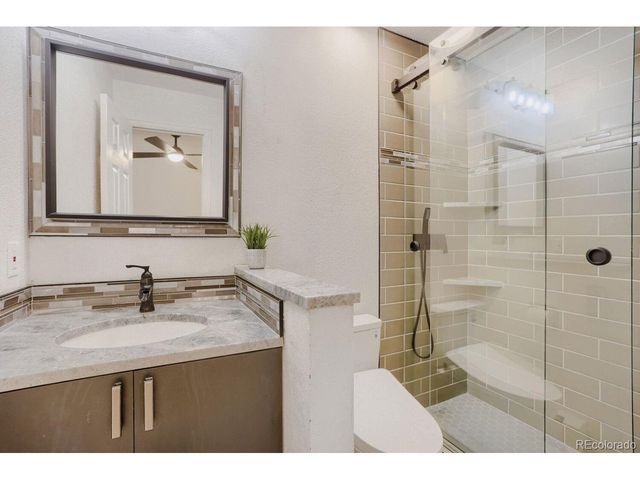 1430 18th St 8, Boulder, CO 80302