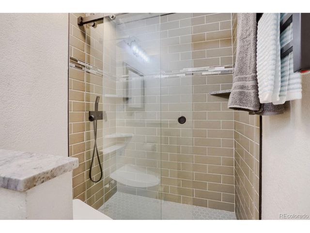 1430 18th St 8, Boulder, CO 80302