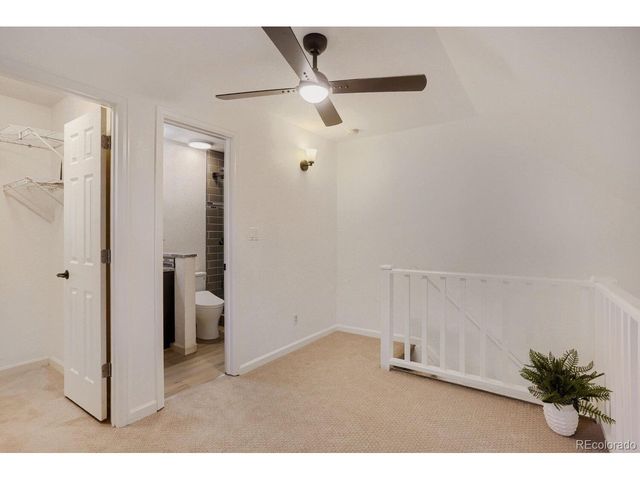 1430 18th St 8, Boulder, CO 80302