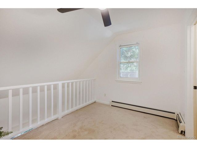 1430 18th St 8, Boulder, CO 80302