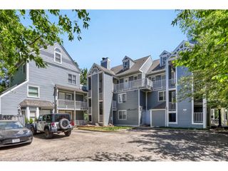 1430 18th St 8, Boulder, CO 80302