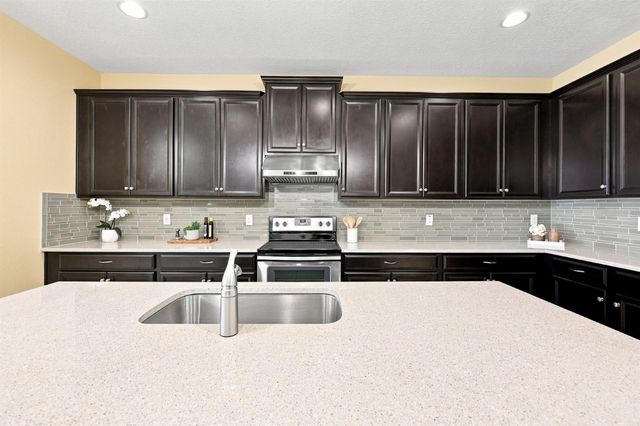 10708 PLANER PICKET DRIVE, Riverview, FL 33569