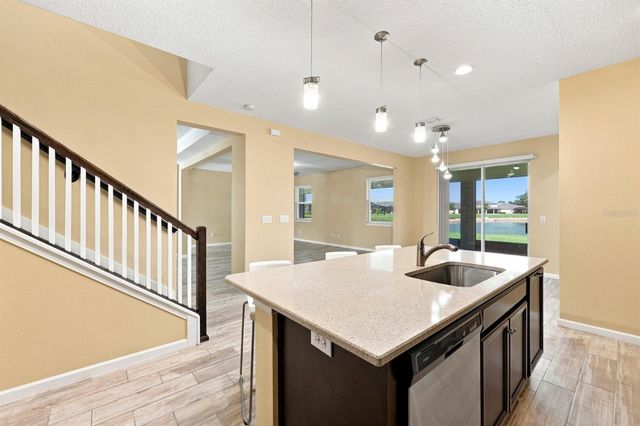10708 PLANER PICKET DRIVE, Riverview, FL 33569