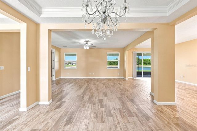 10708 PLANER PICKET DRIVE, Riverview, FL 33569