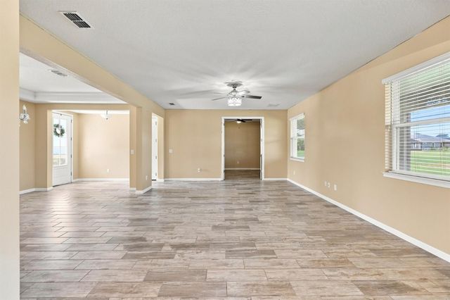 10708 PLANER PICKET DRIVE, Riverview, FL 33569