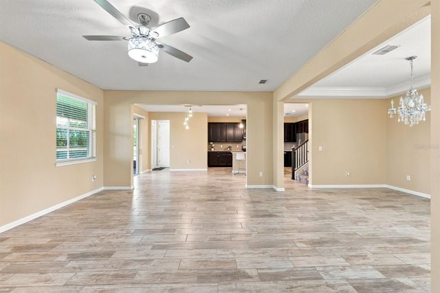 10708 PLANER PICKET DRIVE, Riverview, FL 33569