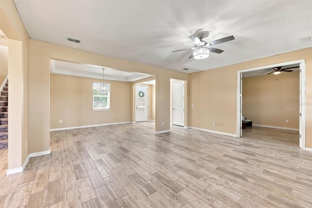 10708 PLANER PICKET DRIVE, Riverview, FL 33569