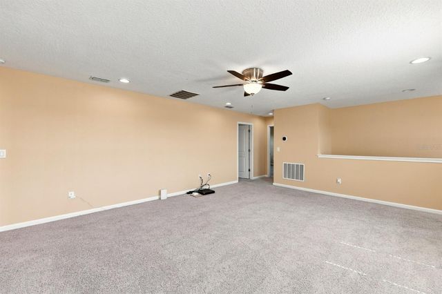 10708 PLANER PICKET DRIVE, Riverview, FL 33569