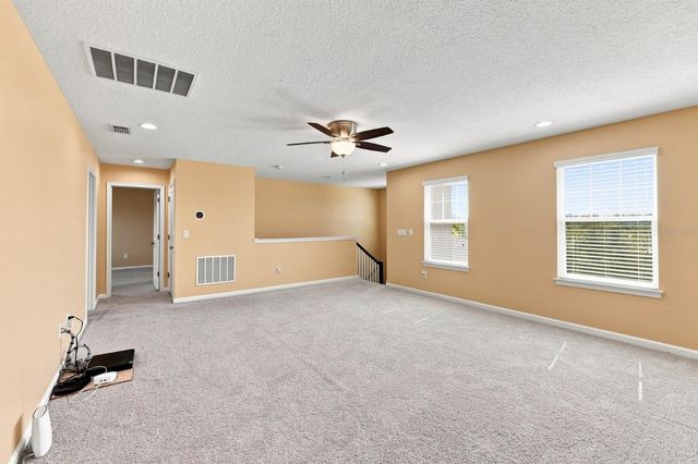 10708 PLANER PICKET DRIVE, Riverview, FL 33569
