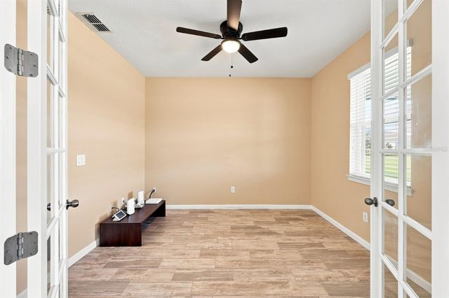 10708 PLANER PICKET DRIVE, Riverview, FL 33569