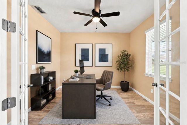 10708 PLANER PICKET DRIVE, Riverview, FL 33569