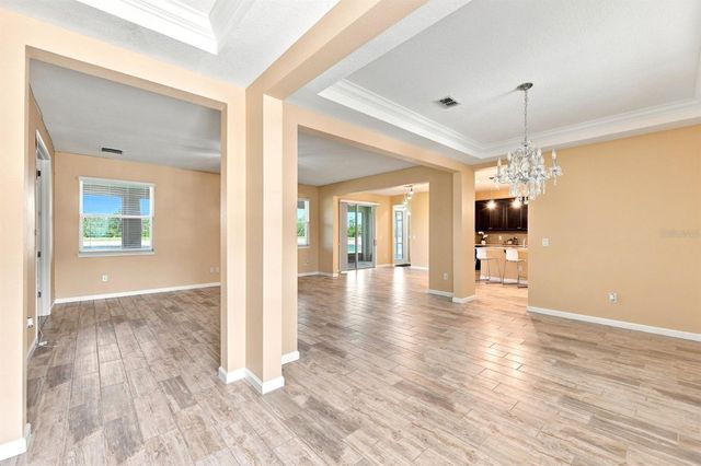 10708 PLANER PICKET DRIVE, Riverview, FL 33569