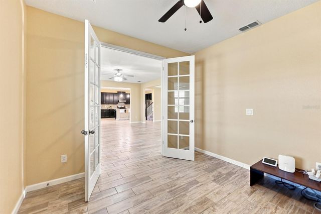 10708 PLANER PICKET DRIVE, Riverview, FL 33569