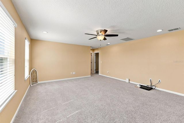 10708 PLANER PICKET DRIVE, Riverview, FL 33569