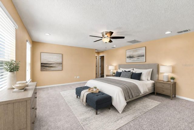 10708 PLANER PICKET DRIVE, Riverview, FL 33569
