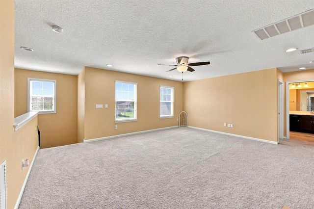 10708 PLANER PICKET DRIVE, Riverview, FL 33569