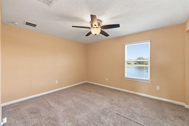 10708 PLANER PICKET DRIVE, Riverview, FL 33569