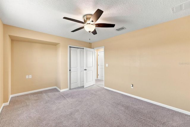 10708 PLANER PICKET DRIVE, Riverview, FL 33569