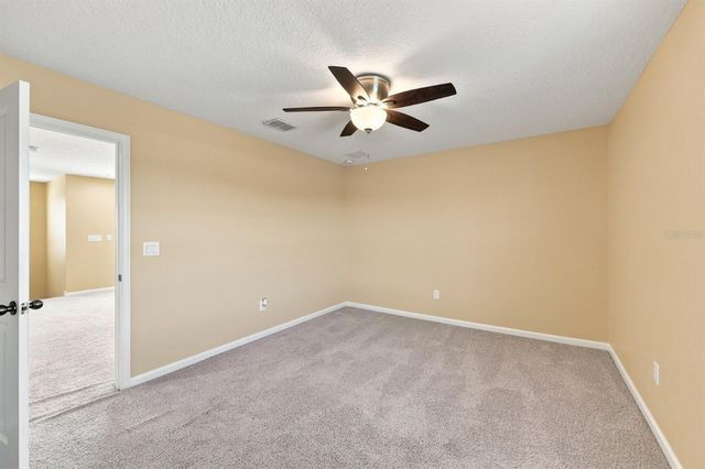 10708 PLANER PICKET DRIVE, Riverview, FL 33569