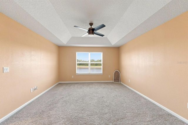 10708 PLANER PICKET DRIVE, Riverview, FL 33569