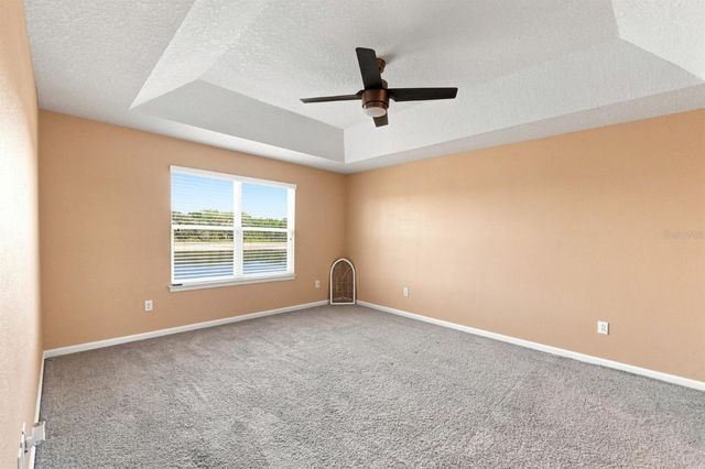 10708 PLANER PICKET DRIVE, Riverview, FL 33569