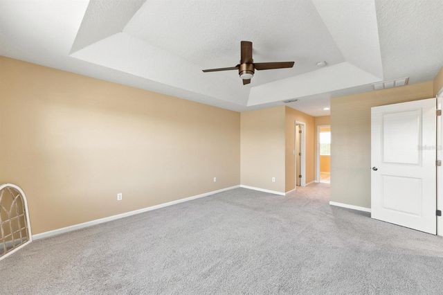 10708 PLANER PICKET DRIVE, Riverview, FL 33569