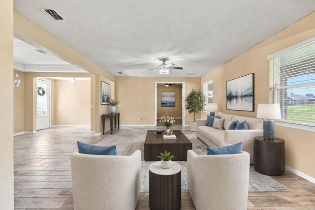 10708 PLANER PICKET DRIVE, Riverview, FL 33569