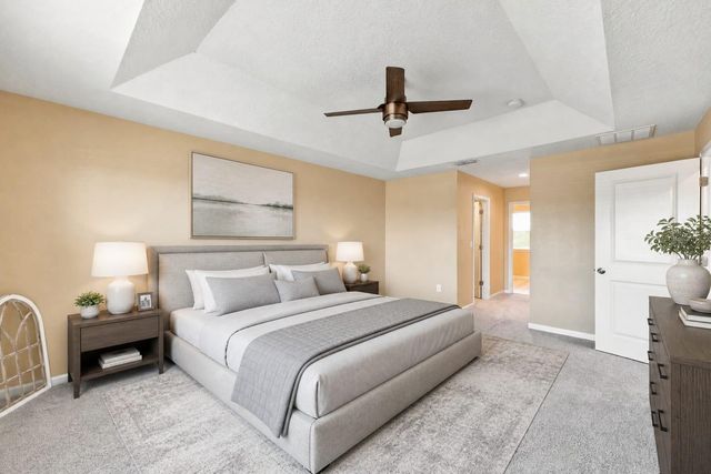 10708 PLANER PICKET DRIVE, Riverview, FL 33569