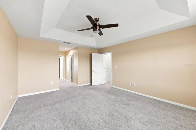 10708 PLANER PICKET DRIVE, Riverview, FL 33569