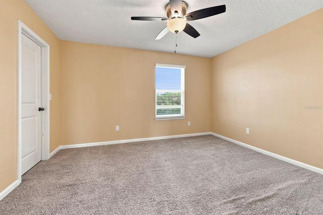 10708 PLANER PICKET DRIVE, Riverview, FL 33569