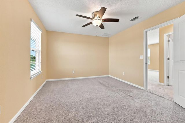 10708 PLANER PICKET DRIVE, Riverview, FL 33569