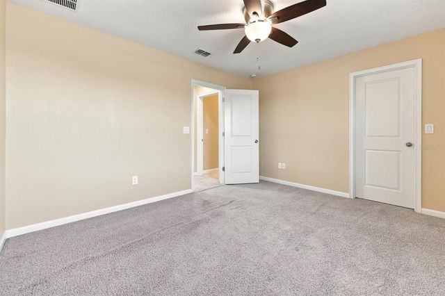 10708 PLANER PICKET DRIVE, Riverview, FL 33569