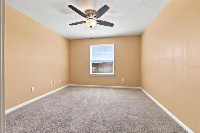 10708 PLANER PICKET DRIVE, Riverview, FL 33569
