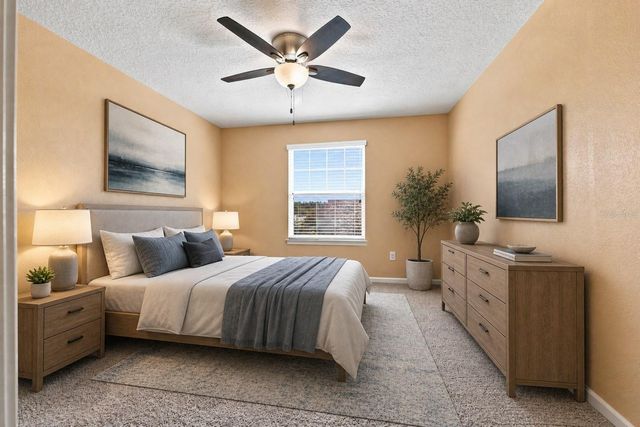10708 PLANER PICKET DRIVE, Riverview, FL 33569