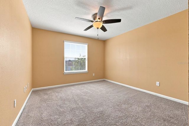 10708 PLANER PICKET DRIVE, Riverview, FL 33569