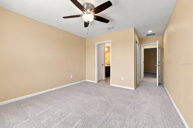 10708 PLANER PICKET DRIVE, Riverview, FL 33569