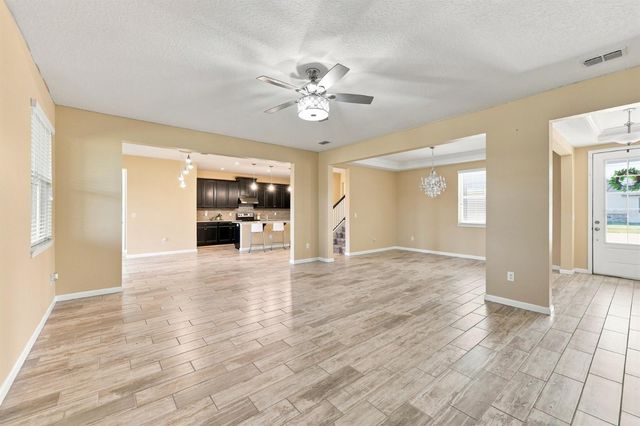 10708 PLANER PICKET DRIVE, Riverview, FL 33569